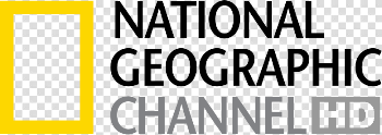 File:Nat Geo HD.png - Wikimedia Commons