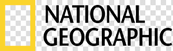 File:National Geographic Logo 2016.png - Wikimedia Commons