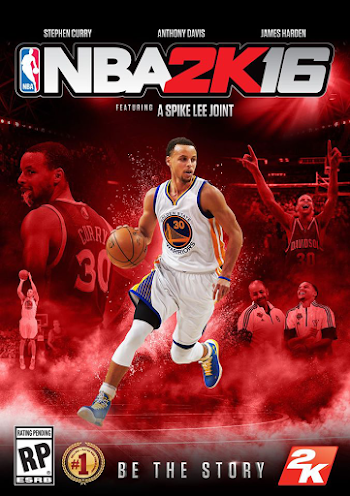 File:Nba2k16 curry cover large.png - NLSC Wiki