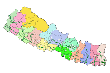 File:Nepal highways map.png - Wikipedia