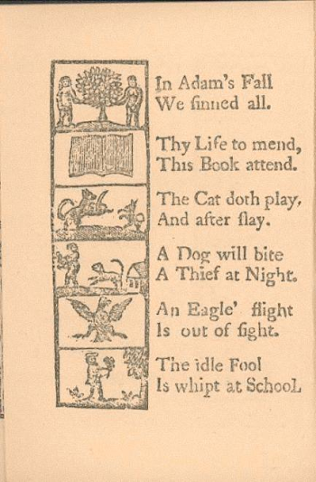 File:New england primer.PNG - Wikimedia Commons