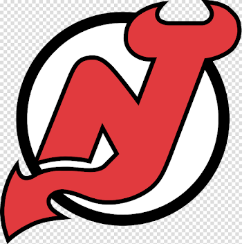 File:New Jersey Devils.png - GameWorn.us Wiki