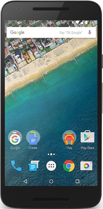 File:Nexus 5X.png - Wikimedia Commons