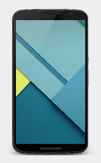File:Nexus 6.png - Wikimedia Commons