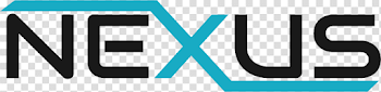 File:Nexus.png - Nexus