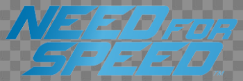 File:Nfs-mania need for speed 2015 logo.png - Wikimedia Commons