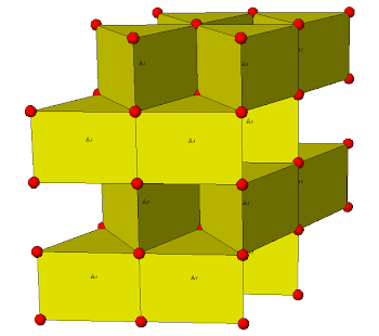 File:Nickeline As-centred.png - Wikimedia Commons