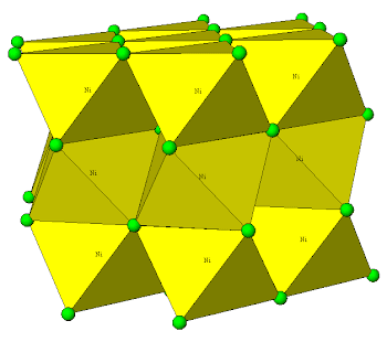 File:Nickeline Ni-centred.png - Wikimedia Commons
