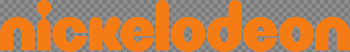 File:Nickelodeon 2009 logo.svg - Wikipedia
