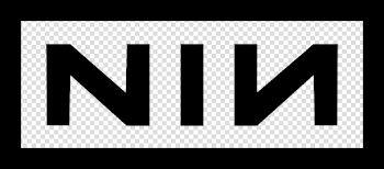 File:Nine Inch Nails logo.svg - Wikimedia Commons