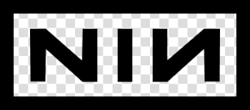 File:Nine Inch Nails logo.svg - Wikimedia Commons