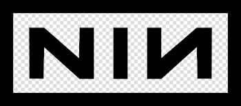 File:Nine Inch Nails logo.svg - Wikimedia Commons