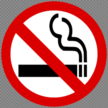 File:No smoking symbol.svg - Wikipedia