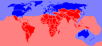 File:North South Divide 3.PNG - Wikimedia Commons