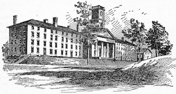 File:NSRW Amherst College.png - Wikipedia
