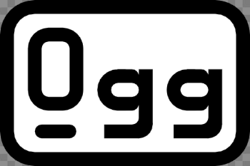 File:Ogg Logo.png - Wikimedia Commons