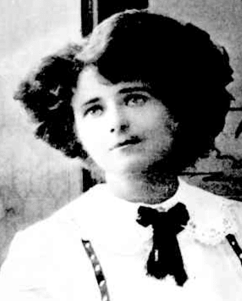 File:Olive Wilton.png - Wikimedia Commons