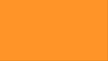 File:Orange Background.png - Wikimedia Commons