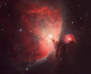 File:Orion Nebula.png - Wikimedia Commons