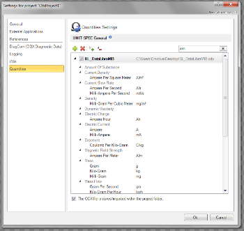 File:OtfPrjSetting Quantities.png - emotive