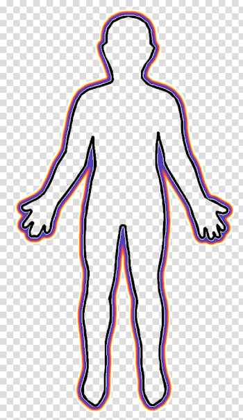 File:Outline-body-aura.png - Wikipedia, the free encyclopedia ...