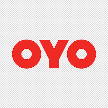 File:OYO Rooms (logo).png - Wikipedia