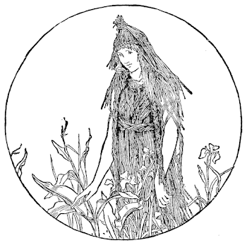 File:Page 51 illustration in English Fairy Tales.png - Wikimedia ...