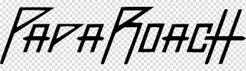 File:Papa Roach - Logo 2012.svg - Wikimedia Commons