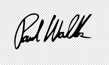 File:Paul Walker Signature.svg - Wikimedia Commons