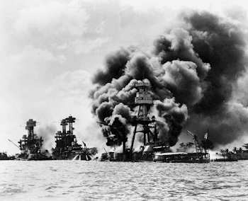 File:Pearl harbour.png - Wikimedia Commons