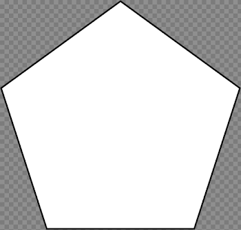 File:Pentagon.svg - Wikipedia