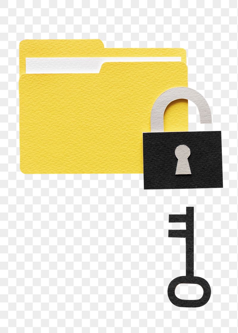 File png lock and key | Free PNG - rawpixel