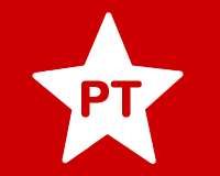 File:Pt flag.png - Wikimedia Commons