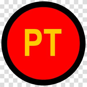 File:PT party.png - Wikimedia Commons