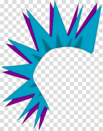 File:Punk – symbol.png - Wikimedia Commons