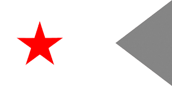 File:Red Star Flag.png - Wikipedia
