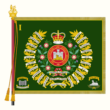 File:Regimental Colour-1Bn-Devon Dorset.png - Wikipedia