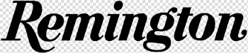 File:Remington logo.svg - Wikipedia