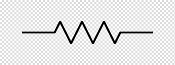 File:Resistor symbol America.svg - Wikimedia Commons