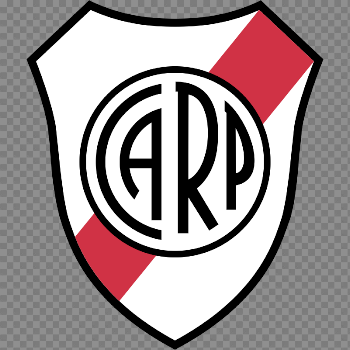 File:River Plate 1969.png - Wikimedia Commons