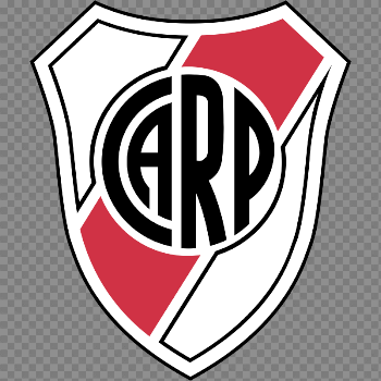 File:River Plate 1998.png - Wikimedia Commons