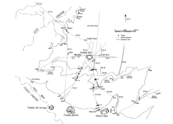 File:Road network around the Pueblo Alto community.png - Wikipedia