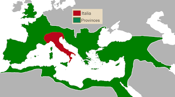 File:Roman Empire at its greatest extent.png - Wikipedia