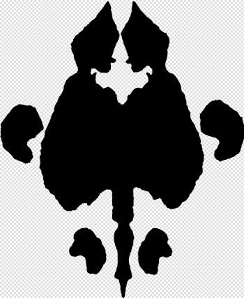File:Rorschach Inkblot Test (PSF).png - Wikimedia Commons