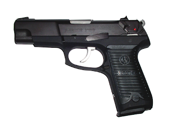 File:Ruger P89 1.png - Wikipedia