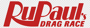 File:RuPaul's Drag Race Logo.svg - Wikipedia
