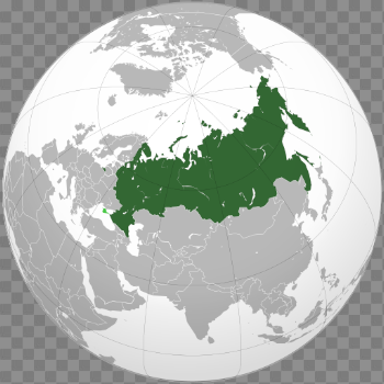 File:Russia map.png - Global Informality Project