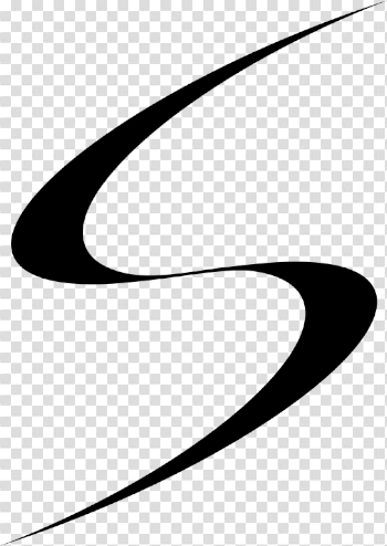 File:S from Samsung Galaxy S logo.svg - Wikimedia Commons