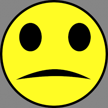 File:Sad face.svg - Wikipedia