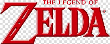 File:Saga The Legend of Zelda.png - Wikimedia Commons